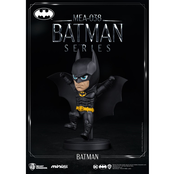 DC Comics Mini Egg Attack Figure Batman (1989 Film) 8cm