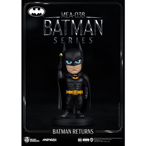 Mini Egg Attack Batman Returns
