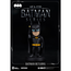 Beast Kingdom DC Comics Mini Egg Attack Figure Batman Returns 8cm