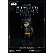 DC Comics Mini Egg Attack Figure Batman Returns 8cm