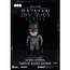 Beast Kingdom DC Comics Mini Egg Attack Figure Batman v Superman: Dawn of Justice 8cm