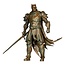 McFarlane DC Multiverse Action Figure Batman (Dark Knights of Steel) Patina Edition 18cm