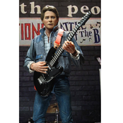 Back to the Future Action Figure Ultimate Marty McFly (Audition) 18cm