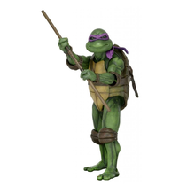 Teenage Mutant Ninja Turtles Action Figure 1/4 Donatello 42cm
