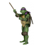 NECA Teenage Mutant Ninja Turtles Action Figure 1/4 Donatello 42cm