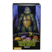 Teenage Mutant Ninja Turtles Action Figure 1/4 Donatello 42cm