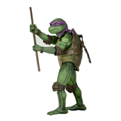 Teenage Mutant Ninja Turtles Action Figure 1/4 Donatello 42cm