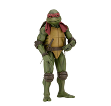 Teenage Mutant Ninja Turtles Action Figure 1/4 Raphael 42cm