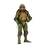 NECA Teenage Mutant Ninja Turtles Action Figure 1/4 Raphael 42cm