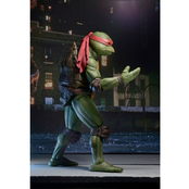 Teenage Mutant Ninja Turtles Action Figure 1/4 Raphael 42cm