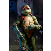 Teenage Mutant Ninja Turtles Action Figure 1/4 Raphael 42cm