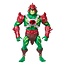Mattel Masters of the Universe x ThunderCats Action Figure Battle Cat-Man 14cm