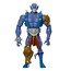 Mattel Masters of the Universe x ThunderCats Action Figure Panthro 14cm