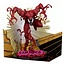 McFarlane Marvel Collection PVC Statue 1/10 Carnage (The Amazing Spider-Man #362) 18cm