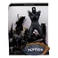 McFarlane Marvel Collection PVC Statue 1/10 Black Panther (Marvel Knights #4) 17cm