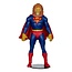 McFarlane McFarlane Collector Edition Superman (Strange lives of Superman) Action Figure 18cm
