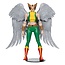 McFarlane McFarlane Collector Edition Hawkgirl (Justice League of America) Action Figure 18cm