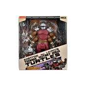 Teenage Mutant Ninja Turtles Shredder Clones Deluxe (Mirage Comics) 18cm