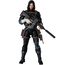 Medicom MAFEX BRZRKR Action Figure B 16cm