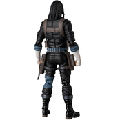 MAFEX BRZRKR Action Figure B 16cm MAFEX BRZRKR Action Figure B 16cm