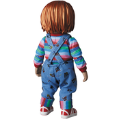 MAFEX Child's Play Chucky Good Guys (Renewal Ver.) 13cm MAFEX Child's Play Chucky Good Guys (Renewal Ver.) 13cm