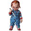Medicom MAFEX Child's Play Chucky (Bride of Chucky) Action Figure 13cm