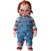 MAFEX Child's Play Chucky (Bride of Chucky) Action Figure 13cm