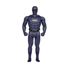 DC Direct Super Powers Action Figure Ultraman 13cm