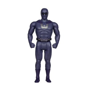 DC Direct Super Powers Ultraman