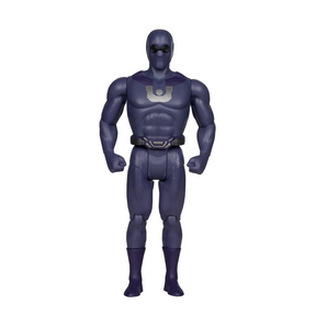 DC Direct Super Powers Ultraman