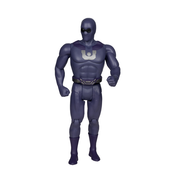 DC Direct Super Powers Action Figure Ultraman 13cm