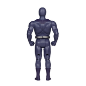 DC Direct Super Powers Action Figure Ultraman 13cm