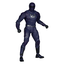 McFarlane DC Multiverse Ultraman Deluxe Theatrical Edition 18cm