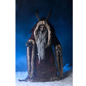 Krampus Deluxe Action Figure 25cm
