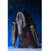 Krampus Deluxe Action Figure 25cm