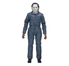 Halloween: The Curse of Michael Myers Ultimate Action Figure 18cm