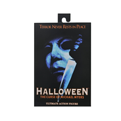 Halloween: The Curse of Michael Myers Ultimate Action Figure 18cm
