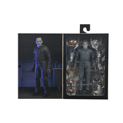 Halloween: The Curse of Michael Myers Ultimate Action Figure 18cm