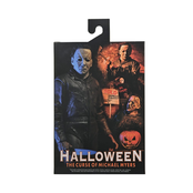 Halloween: The Curse of Michael Myers Ultimate Action Figure 18cm