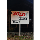 Halloween: The Curse of Michael Myers Ultimate Action Figure 18cm