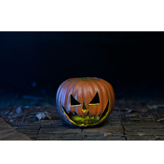 Halloween: The Curse of Michael Myers Ultimate Action Figure 18cm