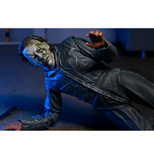 Halloween: The Curse of Michael Myers Ultimate Action Figure 18cm