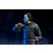 Halloween: The Curse of Michael Myers Ultimate Action Figure 18cm