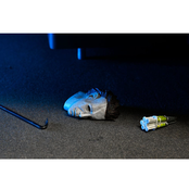 Halloween: The Curse of Michael Myers Ultimate Action Figure 18cm