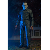 Halloween: The Curse of Michael Myers Ultimate Action Figure 18cm