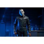 Halloween: The Curse of Michael Myers Ultimate Action Figure 18cm