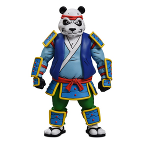 TMNT Ultimate Panda Khan