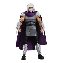 TMNT Cartoon Ultimate Shredder (Classic Colors)