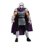 NECA Teenage Mutant Ninja Turtles (Cartoon) Ultimate Shredder (Classic Colors) Action Figure 18cm