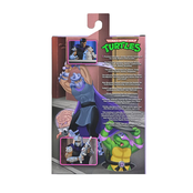 Teenage Mutant Ninja Turtles (Cartoon) Ultimate Shredder (Classic Colors) Action Figure 18cm